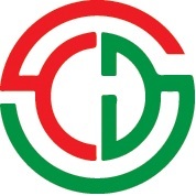 SCD logo